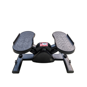 Nhà Máy Giá Chuyên Nghiệp Mini Tập Thể Dục Cầu Thang Bước Không Trượt Nhà Phòng Tập Thể Dục Tập Thể Dục Đa Chức Năng Dây Phòng Tập Thể Dục Ở Nhà - Product Image 1