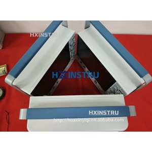 MDO34ออสซิลโลสโคป3-BW-200เตก tronix จัดส่งด่วนใหม่ - Product Image 4