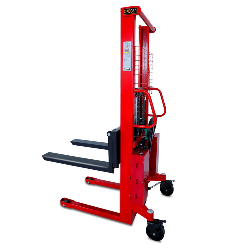 Hot Sales 1 3T Portable Self