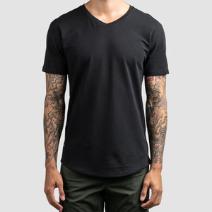 Crea la Tua T-shirt Personalizzata <span class=keywords><strong>per</strong></span> <span class=keywords><strong>Coppie</strong></span> Innamorate - Product Image 4