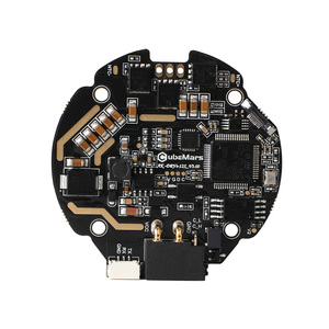 Cubermars điều khiển Board-V3.0 tích hợp hành tinh không chổi than điều khiển động cơ điều khiển cho exoskeleton & quadruped Robot - Product Image 1