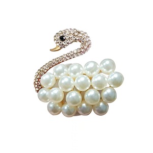 Xe Khuếch Tán <span class=keywords><strong>Vent</strong></span> <span class=keywords><strong>Clip</strong></span> Sản Phẩm Tự Động Xe Phụ Kiện Xe Hơi Làm Mát Không Khí Nước Hoa Phụ Kiện Cửa Hàng <span class=keywords><strong>Vent</strong></span> <span class=keywords><strong>Clip</strong></span> - Product Image 1