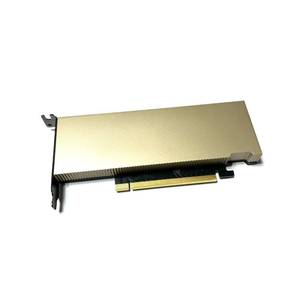 การ์ดจอ 900-2G193-0000-000 L4 Ada 24GB GDDR6/192-Bit PCIe 4.0 X16 รุ่น Tesla L4 Gpu 24gb Gddr6 192-bit Pcie 4.0 X16 Ai Infe - Product Image 1