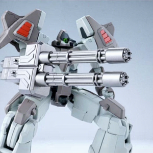 Qingzhou <span class=keywords><strong>โมเดล</strong></span>หุ่นงูชุดประกอบโ<span class=keywords><strong>ม</strong></span>เดล<span class=keywords><strong>1</strong></span>/<span class=keywords><strong>144</strong></span> HG W ไม่รู้จบวอลทซ์ MMS-01อะนิเมะหุ่นยนต์พีวีซีของเล่นของขวัญใหม่สำหรับเด็กผู้ชาย - Product Image 3