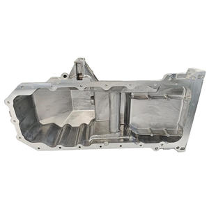 4792973AD สำหรับรถยนต์อเมริกันเหวี่ยงที่ต่ำกว่า - Product Image 4