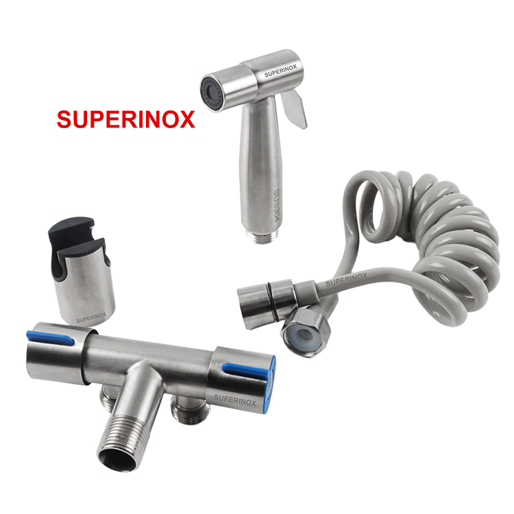 couleur argent 8311455 acier