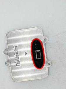 <span class=keywords><strong>Faro</strong></span> Delantero HID Xenón 921903L000 para Hyundai Genesis Sedán 5DV00900000 00040547 92190-3L000 - Product Image 3