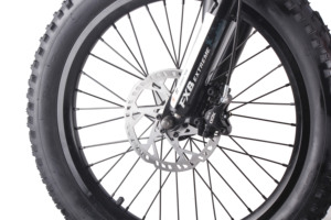2025 FXB Vélo d'équilibre pour enfants Dirt Bike électrique équilibré de <span class=keywords><strong>20</strong></span> <span class=keywords><strong>pouces</strong></span> - Product Image 5