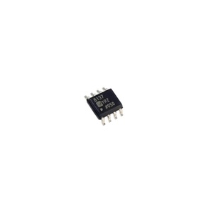 AD8137YRZ Original SOIC8 Amplificadores Diferenciales ICs 8137YRZ AD8137YRZ-REEL7 AD8137YRZ-REEL AD8137 AD8137YRZ - Product Image 1