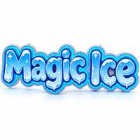 Enseigne néon LED personnalisée pour Gelateria, crèmerie, magasin de glaces, devanture de magasin, panneau d'affichage LED pour vitrine
