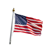 Transitaire maritime et aérien Dong Guan Express Courier Services DDU DDP EXW FOB USA UK