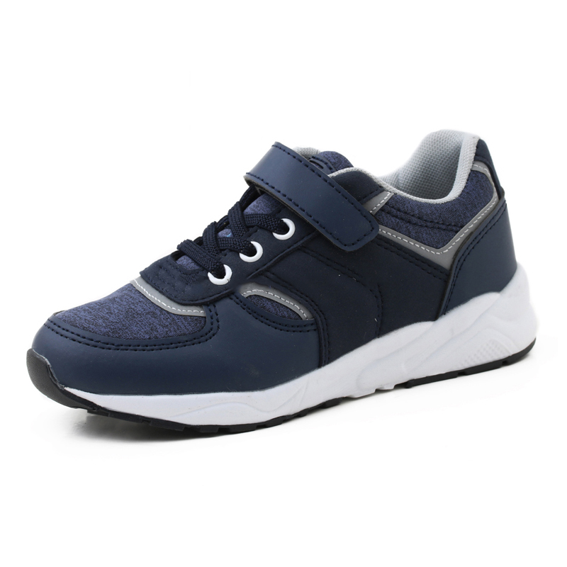 GT-14627C-2 лука 2021 на высоких каблуках обуви для детей баскетбольные кроссовки высокого качества спортивная обувь; Детские носки