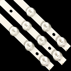 32 pollici retroilluminazione <span class=keywords><strong>a</strong></span> LED per <span class=keywords><strong>Ves</strong></span> 32 ''TV 32 d1334db LC32LD145K VES315WNDL-01 VES315WNDS-2D-R02 HA5000 574m - Product Image 2