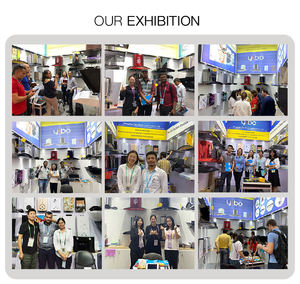 उच्च गुणवत्ता वाले स्टेनलेस स्टील वाणिज्यिक बिजली का स्टोव खाना पकाने गर्म Countertop 4 बर्नर बिजली के गर्म थाली कुकर - Product Image 6