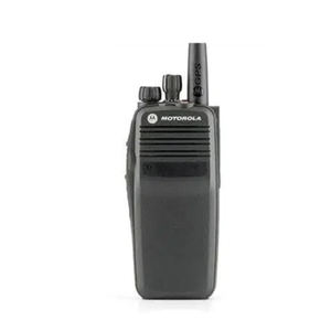 Dpdmr DMR 2 yönlü radyo p8p8200 xprmotorola DGP4150 dijital radyo motorola radyo DP 3400 için uzun menzilli UHF VHF Walkie Talkie - Product Image 4