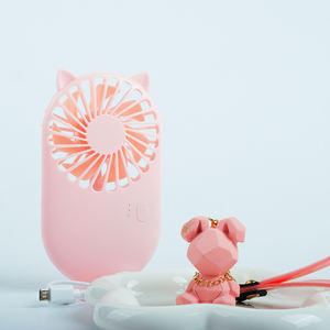 Articles tendances, tasse à café, tasse à thé, intelligente, contrôle Constant <span class=keywords><strong>de</strong></span> la température, ensemble <span class=keywords><strong>cadeau</strong></span> chauffant pour filles, femmes, anniversaire, mariage, <span class=keywords><strong>2022</strong></span> - Product Image 2