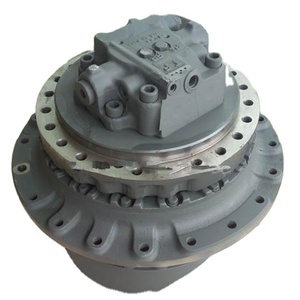 Motor Penggerak <span class=keywords><strong>Final</strong></span> <span class=keywords><strong>Drive</strong></span> Mini Excavator <span class=keywords><strong>Kubota</strong></span> U35 <span class=keywords><strong>U35S</strong></span> untuk <span class=keywords><strong>Kubota</strong></span> RC411-61804 RC411-61808 RC441-61600 - Product Image 4