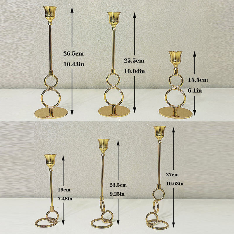 The price is for the top set