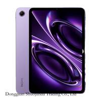 Kedatangan Baru 2026 Redmi K Pad 2 Tablet Layar LCD Resolusi Tinggi 8,8 Inci Prosesor Octa Core MTK Hiburan Tahan Lama