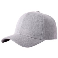 Gorra de Béisbol de Gamuza de 5 Paneles con Logotipo Bordado Personalizado de Alta Calidad, Logotipo en Relieve en el Borde, Gorra con Cierre a Presión, Bordado 3D Personalizado