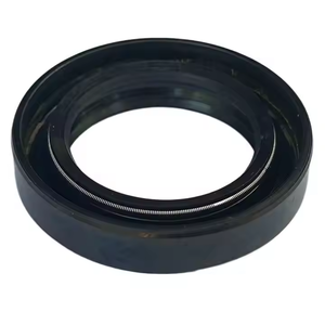 ซีลน้ำมันเพลาขับด้านหน้าสำหรับ KL ใหม่ MD712012น้ำมัน - Product Image 1
