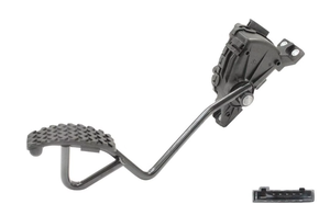OEM 1337493080 Gruppo Pedale Acceleratore Elettronico con Sensore di Posizione per Fiat Ducato <span class=keywords><strong>Peugeot</strong></span> <span class=keywords><strong>Boxer</strong></span> 00-06 - Product Image 4