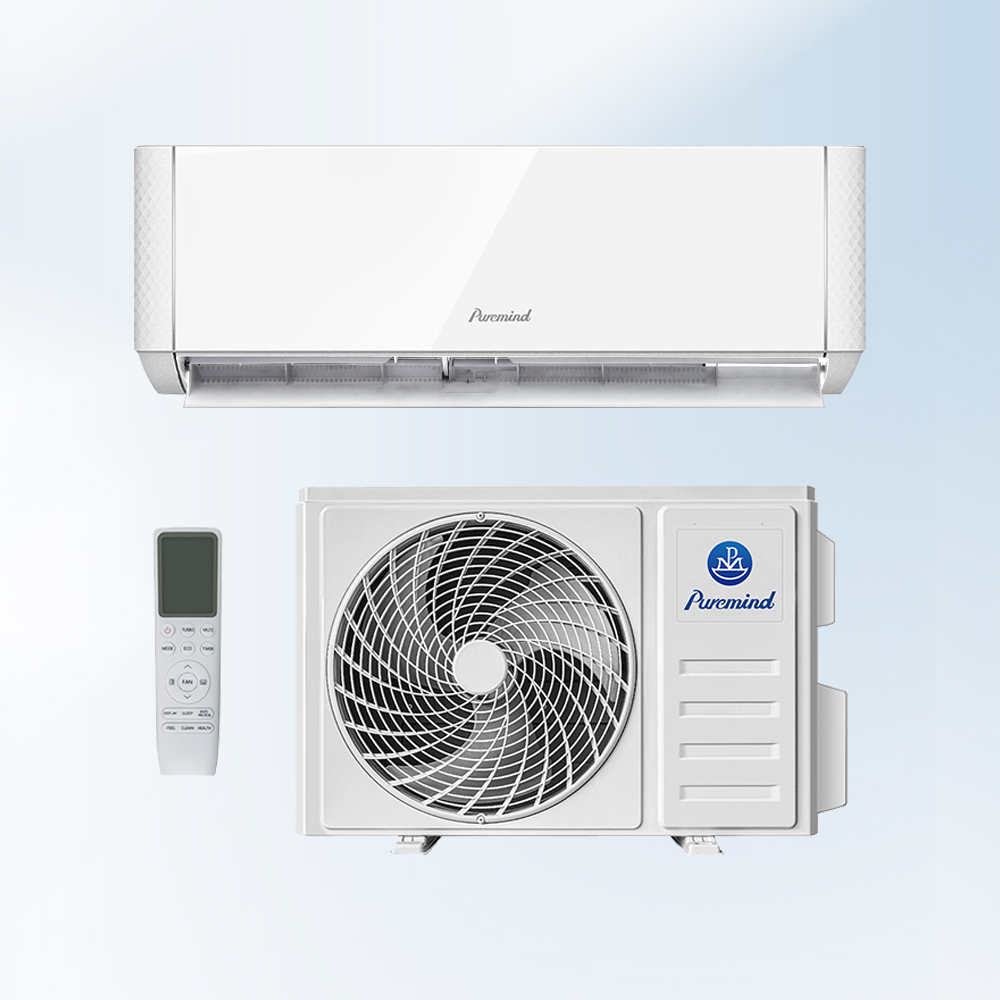 9000Btu