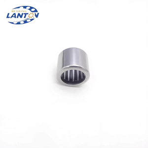 <span class=keywords><strong>Rodamiento</strong></span> <span class=keywords><strong>de</strong></span> <span class=keywords><strong>Agujas</strong></span> <span class=keywords><strong>de</strong></span> Marca Japonesa TA1813Z TA1815Z TA1817Z TA1819Z TA1820Z TA1825Z - Product Image 5