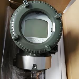 ราคาดี ของแท้ YOKOGAWA EJA510E วัดค่าแบบ Absolut/Gauge มาตรฐาน IP68 วัสดุ 316SSL ใช้ได้กับน้ำ น้ำมัน อากาศ EJA510E ของแท้ Yokogawa EJA510E EJA530E - Product Image 5