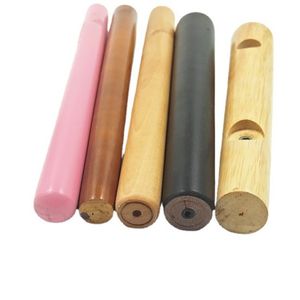 أثاث عصري خزائن أريكة خشبية السرير الساقين الأريكة استبدال كرسي قدم أثاث خشبي جولة الطاولات الطويلة الساقين - Product Image 4