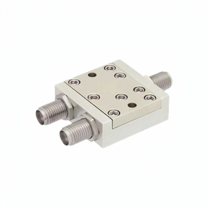 PE2078 ตัวแยกสัญญาณ RF สำหรับช่องสัญญาณของผู้ผลิต - Product Image 1