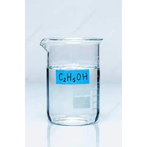 Éthanol technique à faible coût 95%/96%/99% haute pureté, qualité industrielle, additif alimentaire, carburant, produit chimique <span class=keywords><strong>de</strong></span> nettoyage, synthèse - Product Image 4