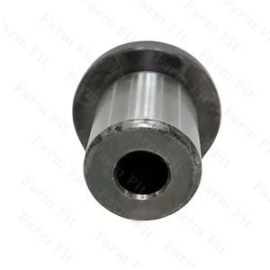 Pasador de Acero de Alta Calidad L111817 L76471 para Tractor 6215 6515 6020 6120 6220 6320 6420 6520 6620 6820 - Product Image 2
