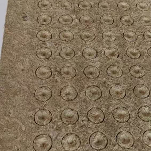 Hydroponic for Rock Mineral Cotton with <strong>Mushroom</strong> <strong>Seeds</strong> Growing Medium Small Size Shengding Brand Hebei - Product Image 4