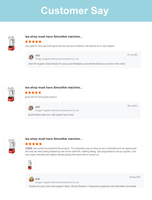 Stilte, geen lawaai, professionele leverancier, slimme mixer, ijscrushers, industriële maker, commerciële nutri-blender, smoothiemachine