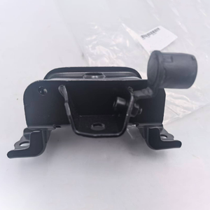 Phụ tùng ô tô chất lượng cao Giá đỡ động cơ 95164488 cho <span class=keywords><strong>Avio</strong></span>/Chevrolet Cobalt 1.5 Đế động cơ - Product Image 4