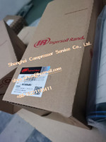 Ingersoll-microcontrolador Rand 22110423, módulo 120v-ac CPU, procesador B400774