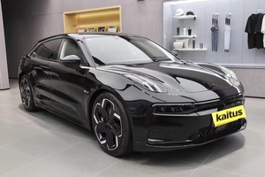 زيكر 001 2023 نسخة يو رباعية الدفع - Product Image 5