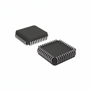 TS80C51RA2-VCB Original One Stop Service 44 LCC Embedded Electronics Component - Product Image 1