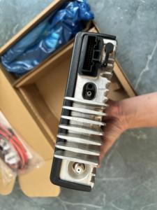 Radio Motorola d'<span class=keywords><strong>origine</strong></span> DM3601 M8268 DGM6100 XPR4550 Talkie-walkie sans fil bidirectionnel pour voiture Haute puissance Communication pratique - Product Image 5