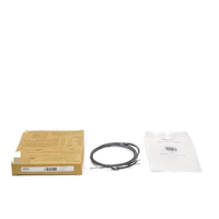 Controlador Lógico Programable (PLC) Dedicado para Automatización Industrial ENGINEERING PBCT26U 45091 NSMP, Nuevo, Original, Disponible en Stock