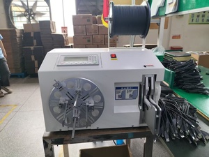 Cáp mở rộng máy ảnh cho điện thoại di động điện thoại di động phía sau trở lại phải đối mặt với máy ảnh cho một cộng với <span class=keywords><strong>7</strong></span> Pro thay thế - Product Image 5