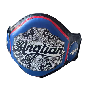 Pastiglie <span class=keywords><strong>del</strong></span> <span class=keywords><strong>corpo</strong></span> personalizzate per bodyguard di fabbrica Angtian/boxing mma arti marziali muay thai <span class=keywords><strong>body</strong></span> protector - Product Image 3