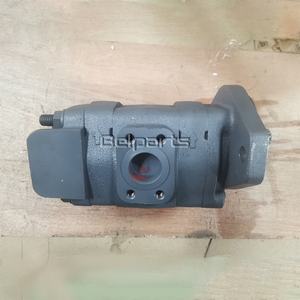 Belparts - Bomba de Ventilador para Excavadora EC480D, Número de Pieza 14602247 - Product Image 6