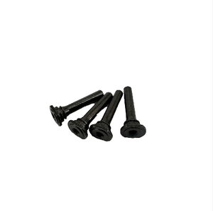 Kit de broches avant 93740249 utilisé pour les pièces d'entretien des freins Daewoo Lanos - Product Image 4