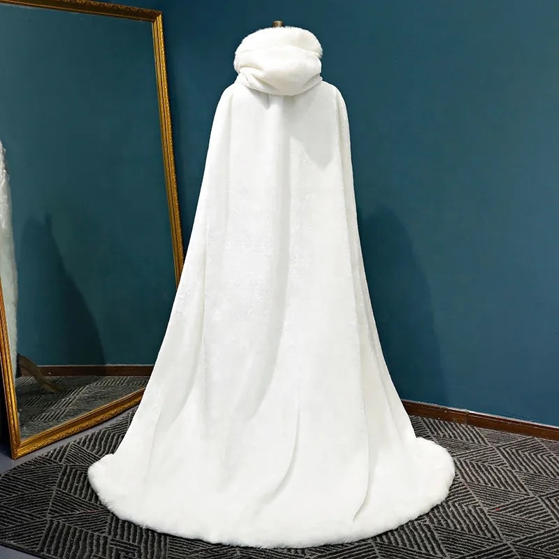 sachin and babi light blue dress 7 Winter 2025 Dress Trends for When You're Bored of Your Jeans