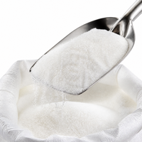 Traitement des eaux usées, chlorure de polyaluminium, coagulant de qualité alimentaire