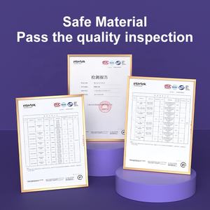 Mideer MD0138/0135 Giocattoli STEAM di Tendenza: Porta il <span class=keywords><strong>Laboratorio</strong></span> a Casa per Imparare il <span class=keywords><strong>Laboratorio</strong></span> Spa e il <span class=keywords><strong>Laboratorio</strong></span> di Bellezza - Product Image 3