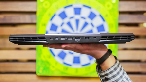 Abordable pour lenovo LEGION Y7000P 2024 Ordinateur portable de jeu 13e/14e génération Processeur 16''FHD Y7000P Ordinateur - Product Image 4