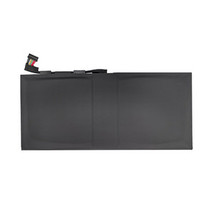 Wholesale P12B01W 38.08Wh 4920mAh Laptop <b>Battery</b> Replacement for Xiaomi Book12.4 2-in-1 MIT2205-AA Notebook <b>Battery</b> - Product Image 4